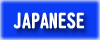 japanese