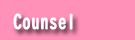 counsel